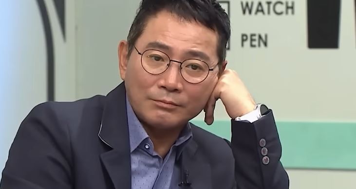 引用:チャンネルA『Angry Wife』