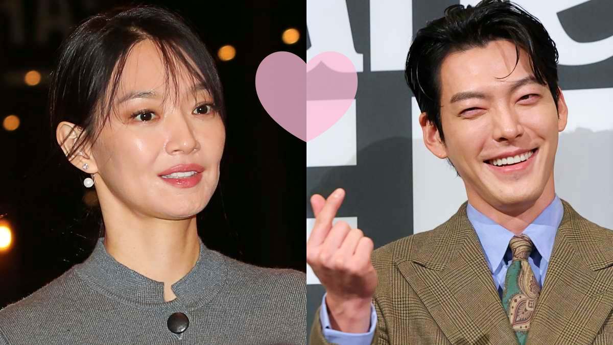 引用:ニュース1