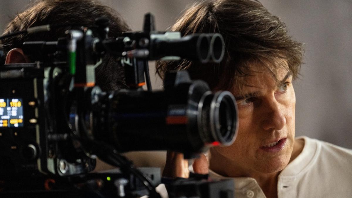 引用:ロッテエンターテインメント