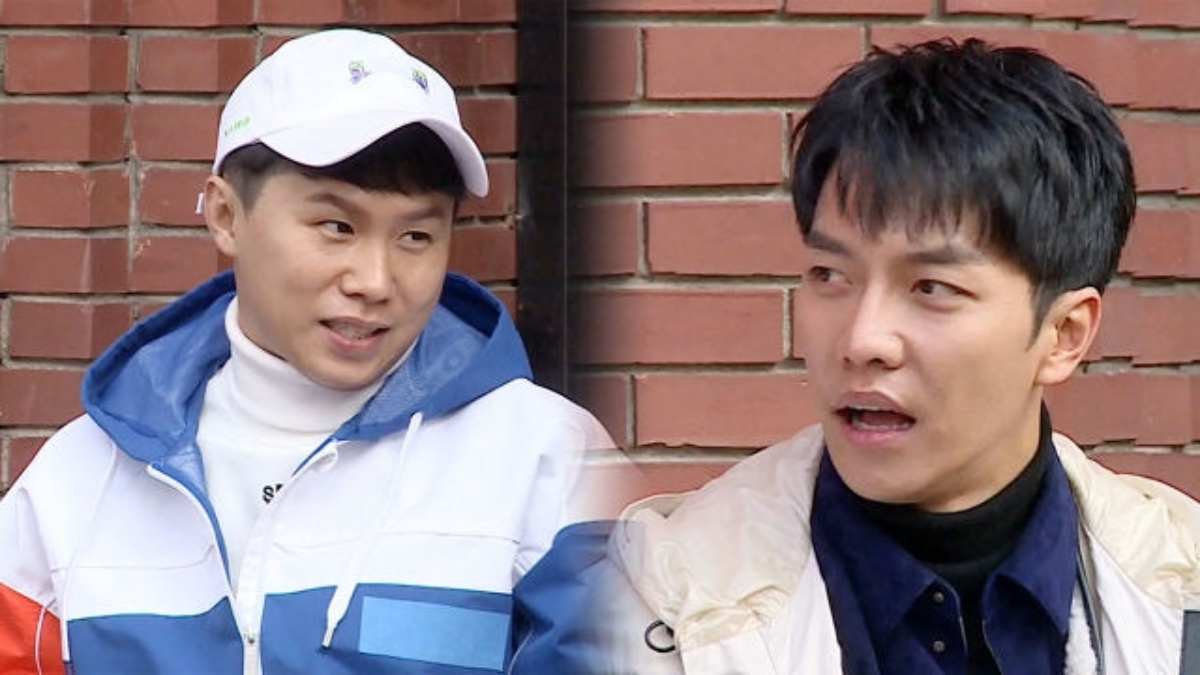  引用：ニュース1