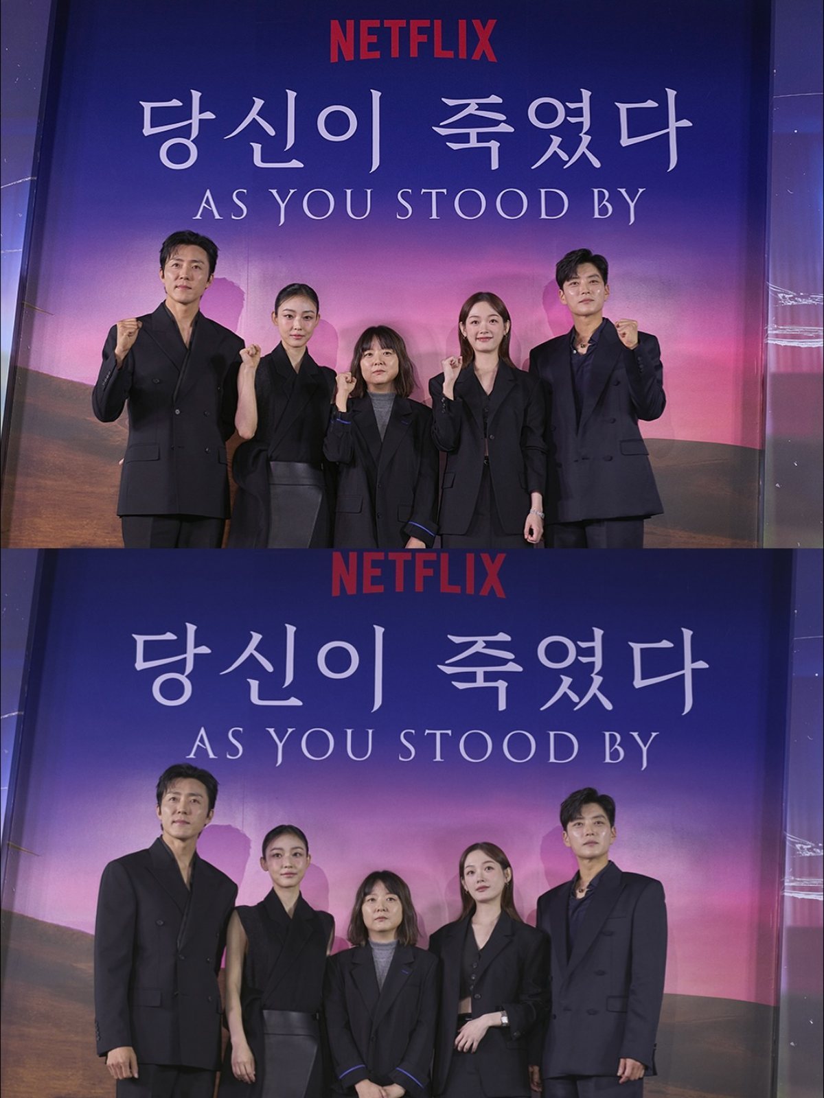       引用： 女性視聴層の「没入」がヒットを牽引…社会的議論へと波及する影響