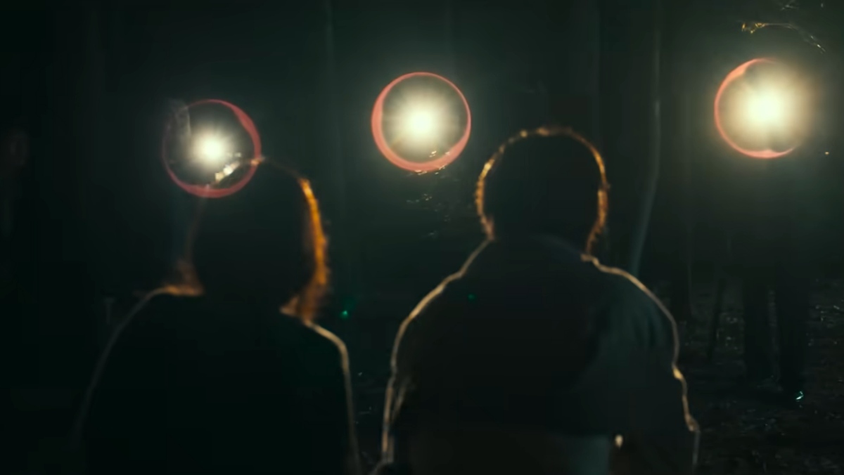  引用： 映画『顔』