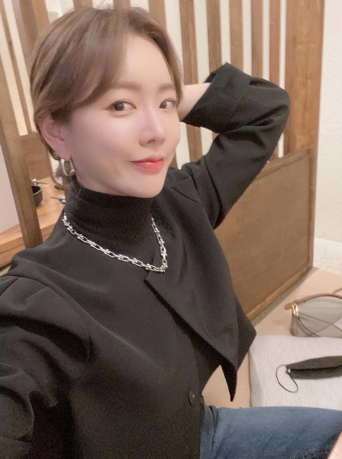  引用：ニュース1