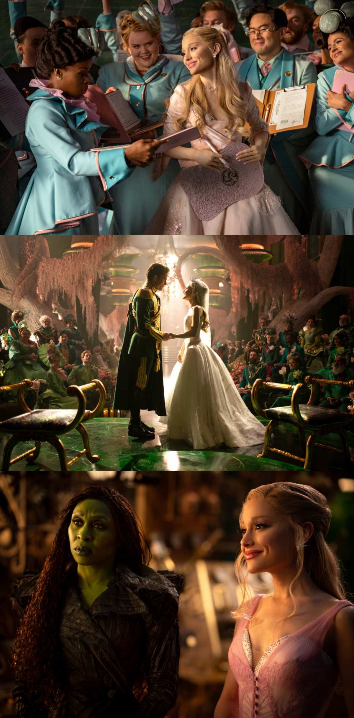 引用:ユニバーサル・ピクチャーズ