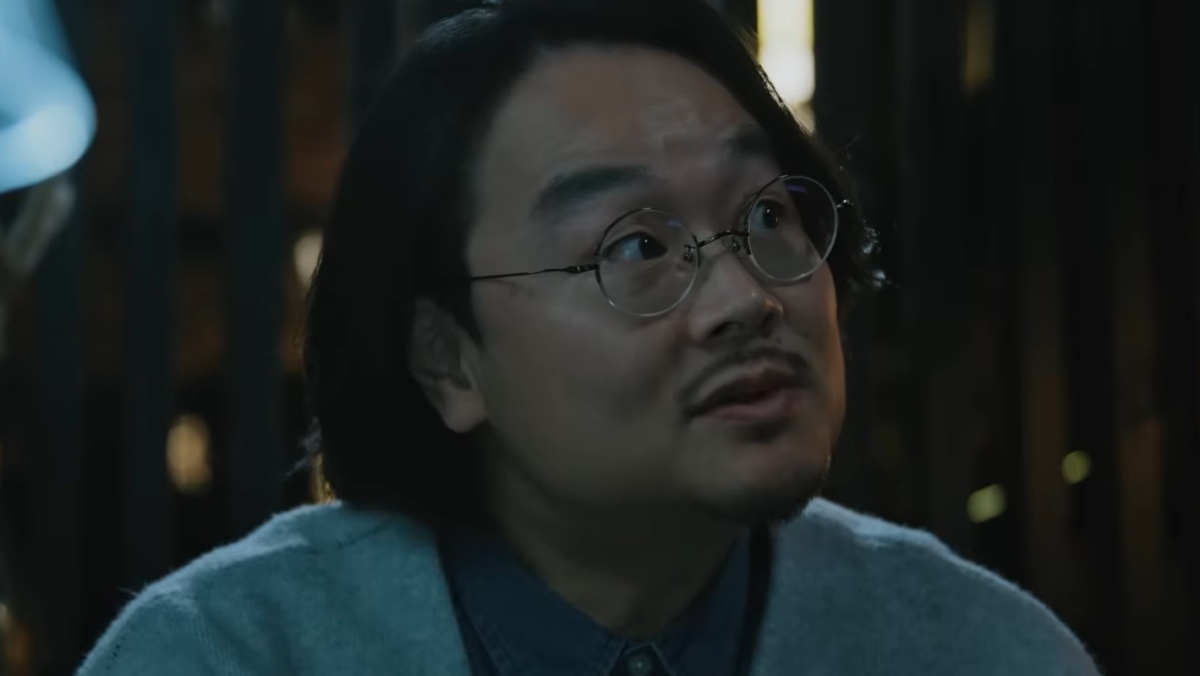  引用： TVINGのYouTube