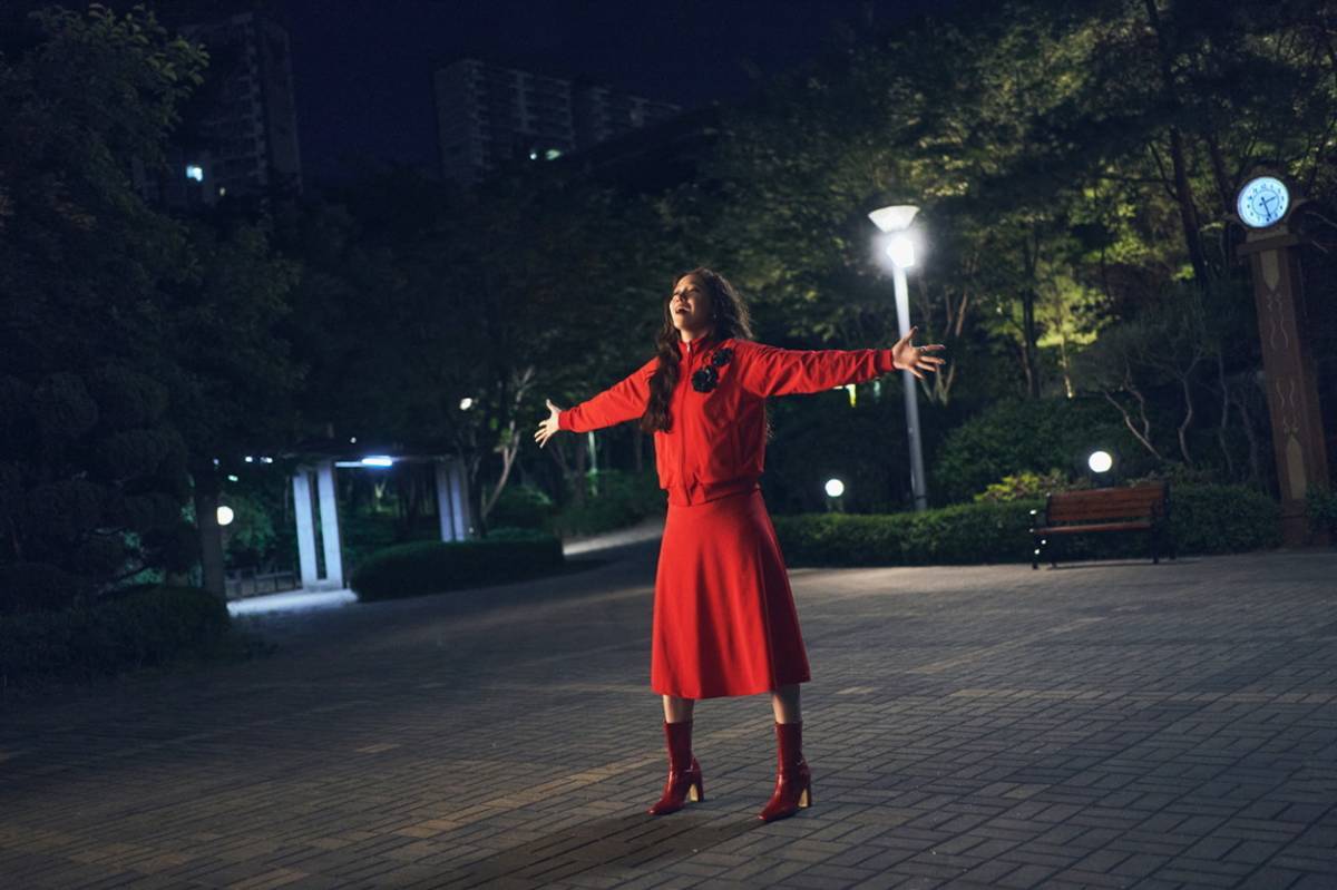 引用：映画『悪魔が引っ越してきた』