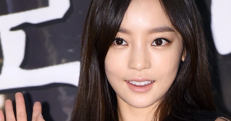 引用:ニュース1