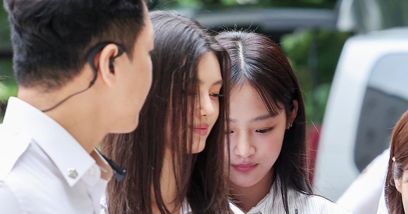 引用：ニュース1