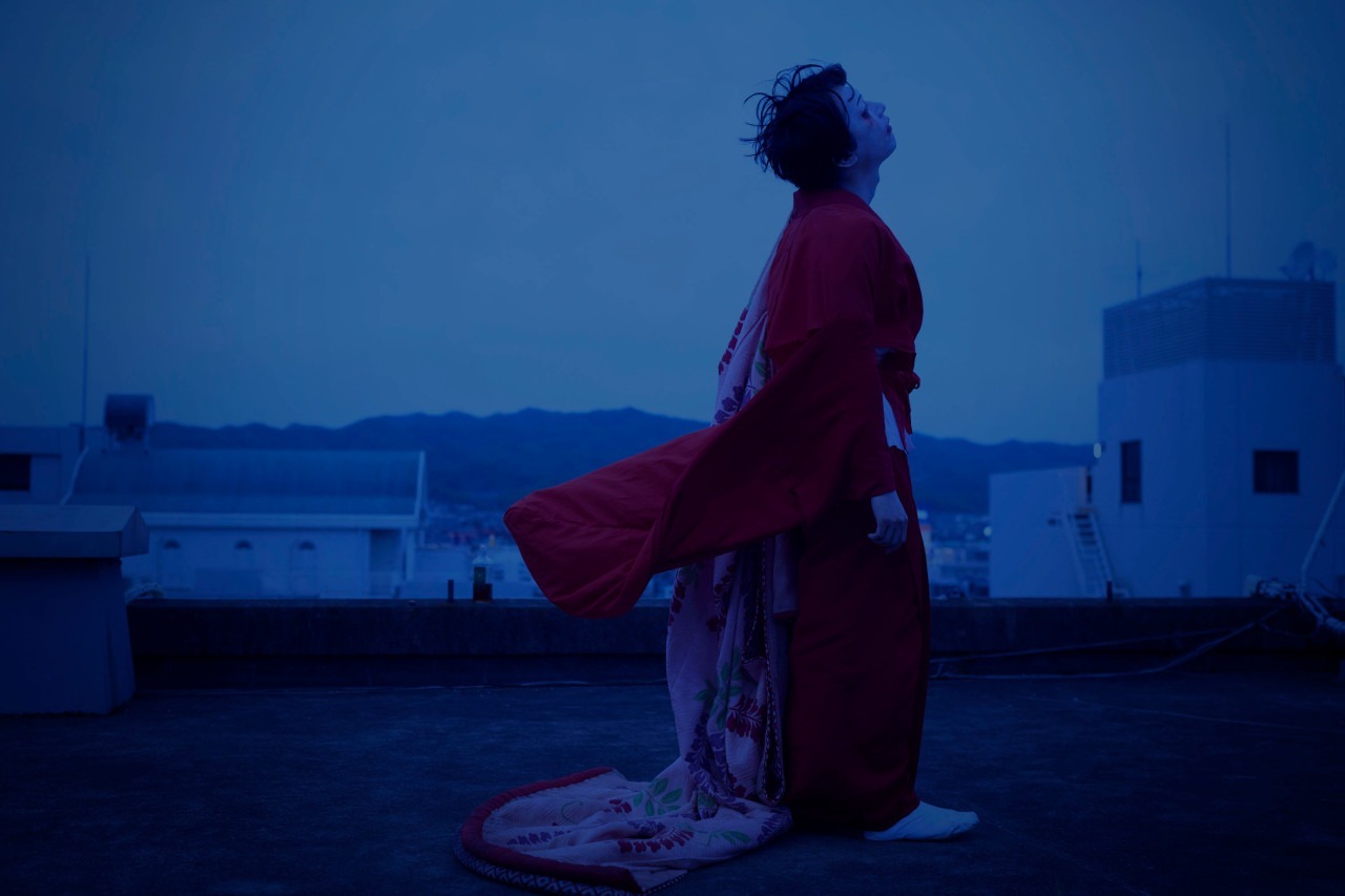  引用： 映画『国宝』