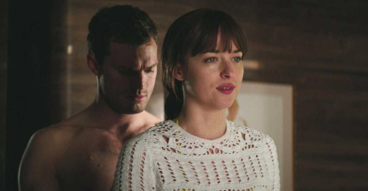 引用:ユニバーサル・ピクチャーズ