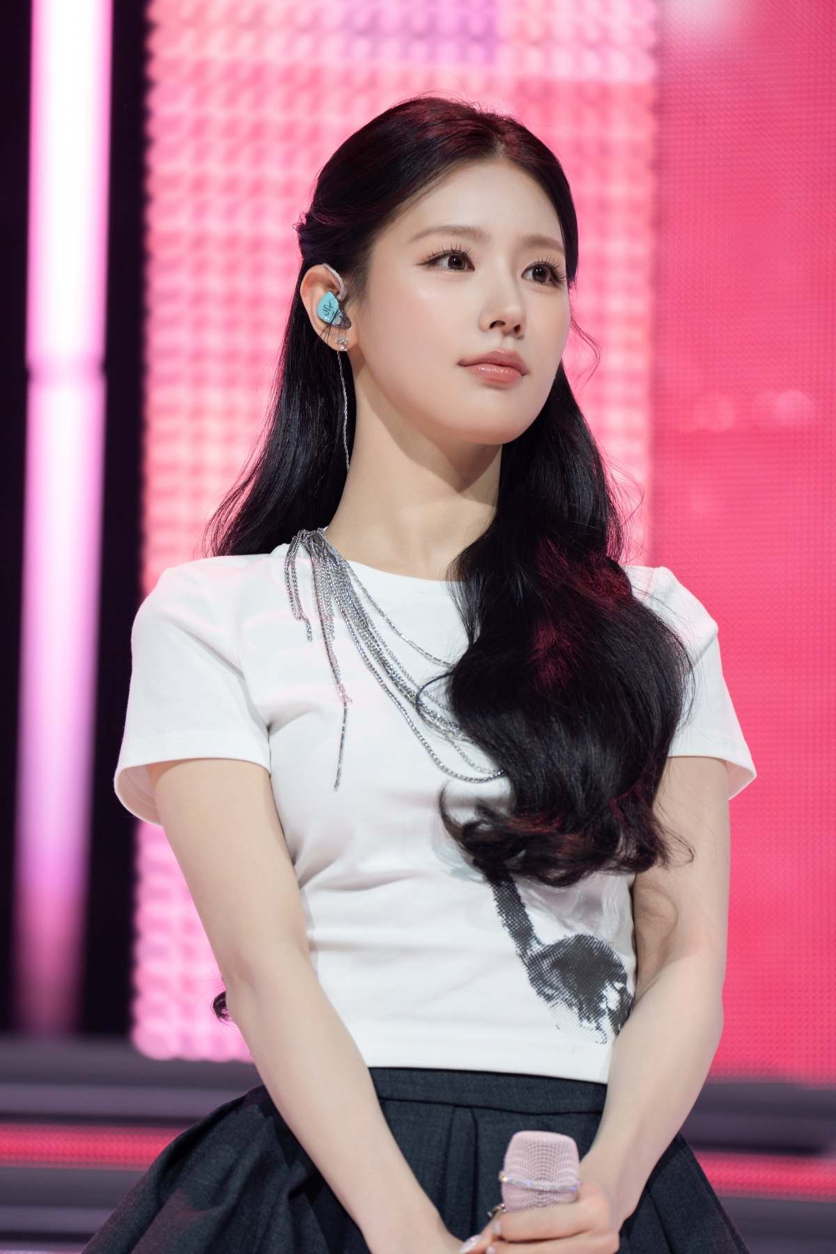  引用：CUBEエンターテインメント