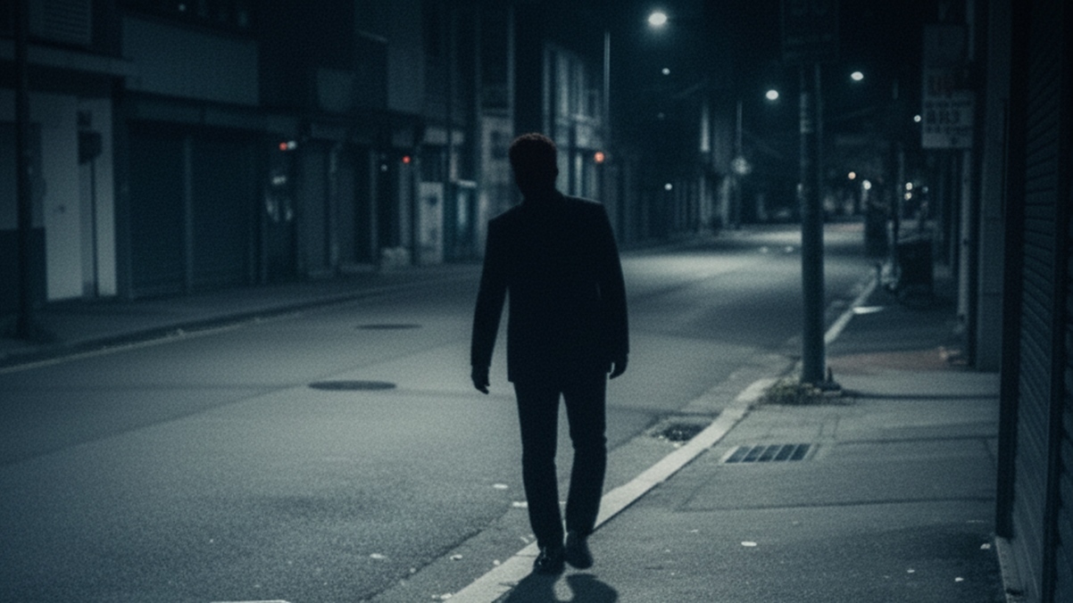  引用：記事の内容と関連しAIツールで作成されたイメージ