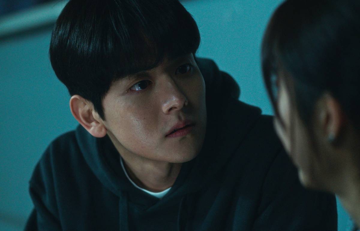 引用：PANエンターテインメント