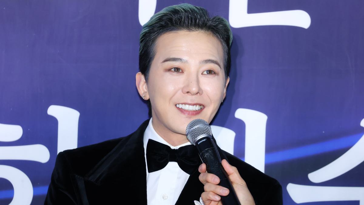  引用：聯合ニュース