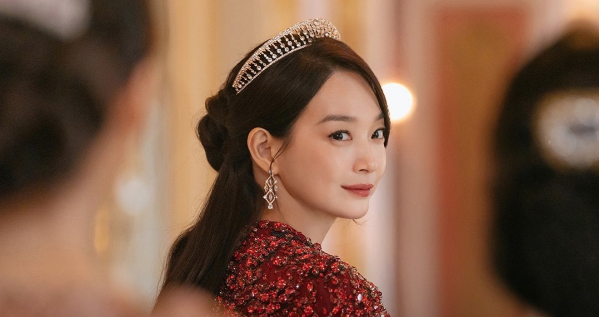  引用：Disney+『再婚承認を要求します』