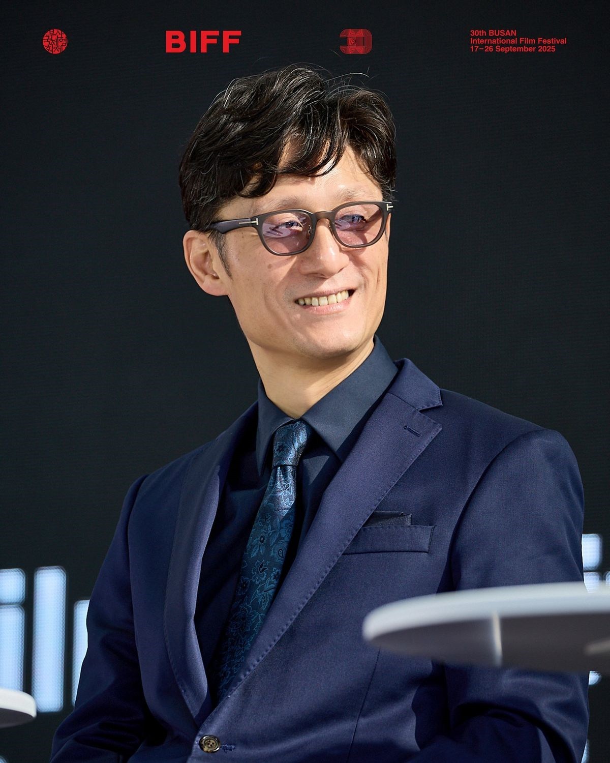 引用:釜山国際映画祭