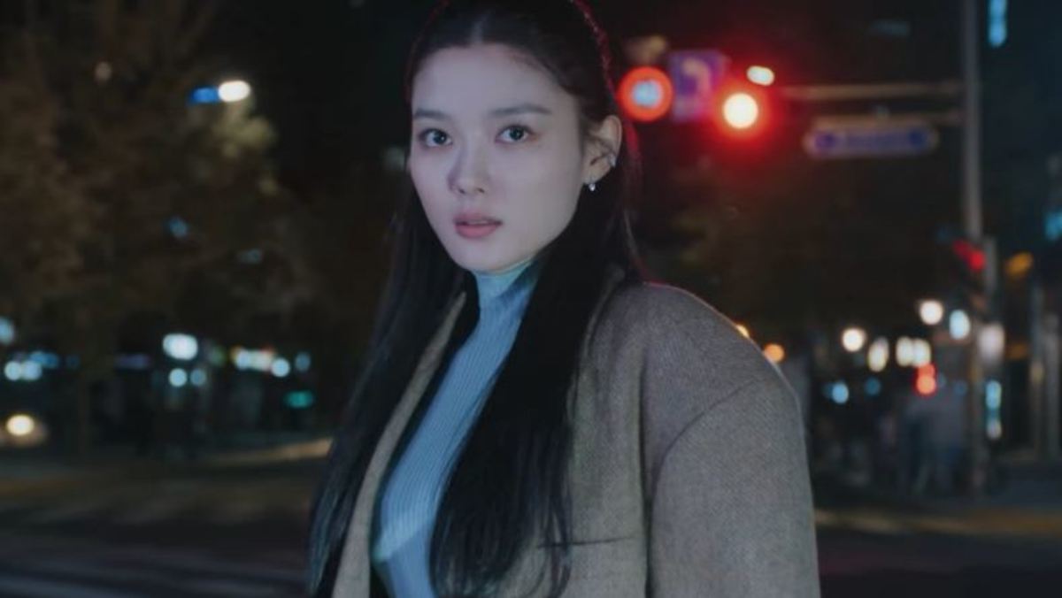  引用：YouTubeチャンネル「コモン」