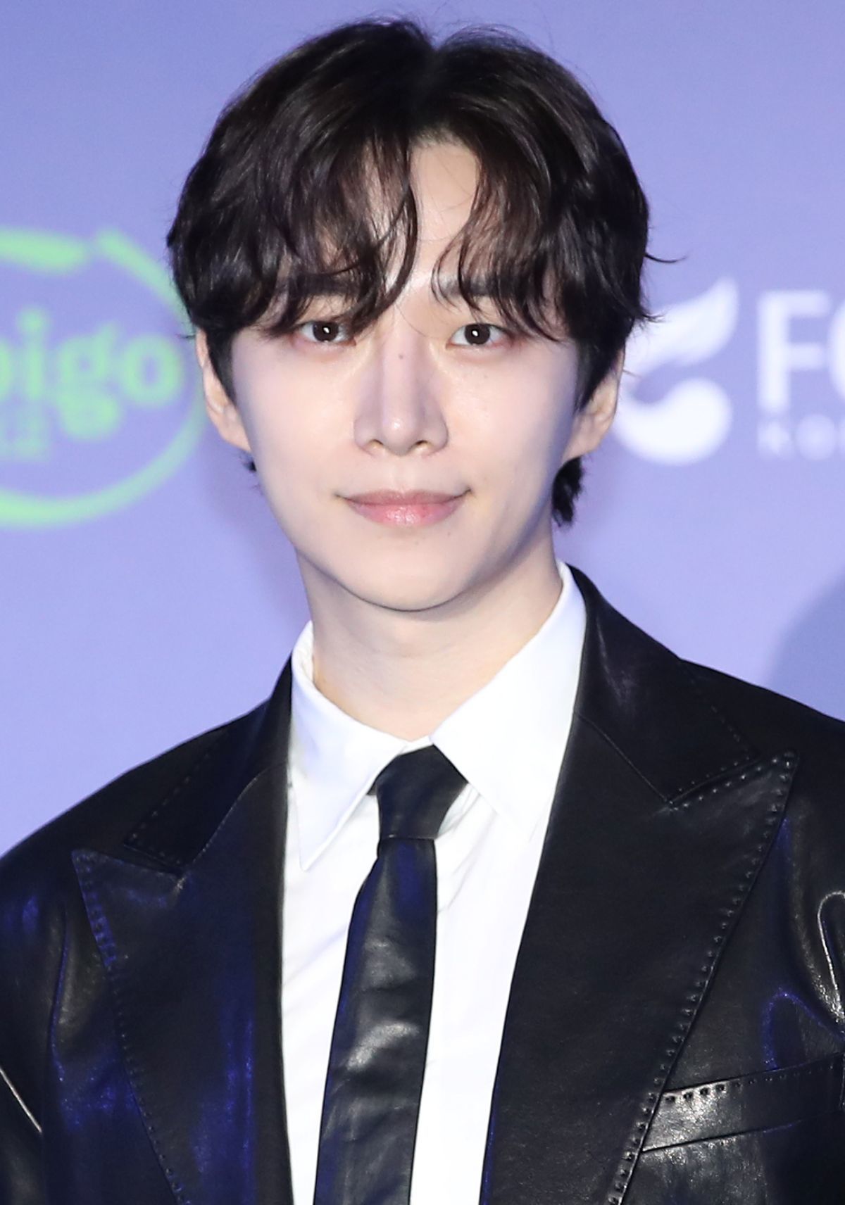  引用：ニュース1