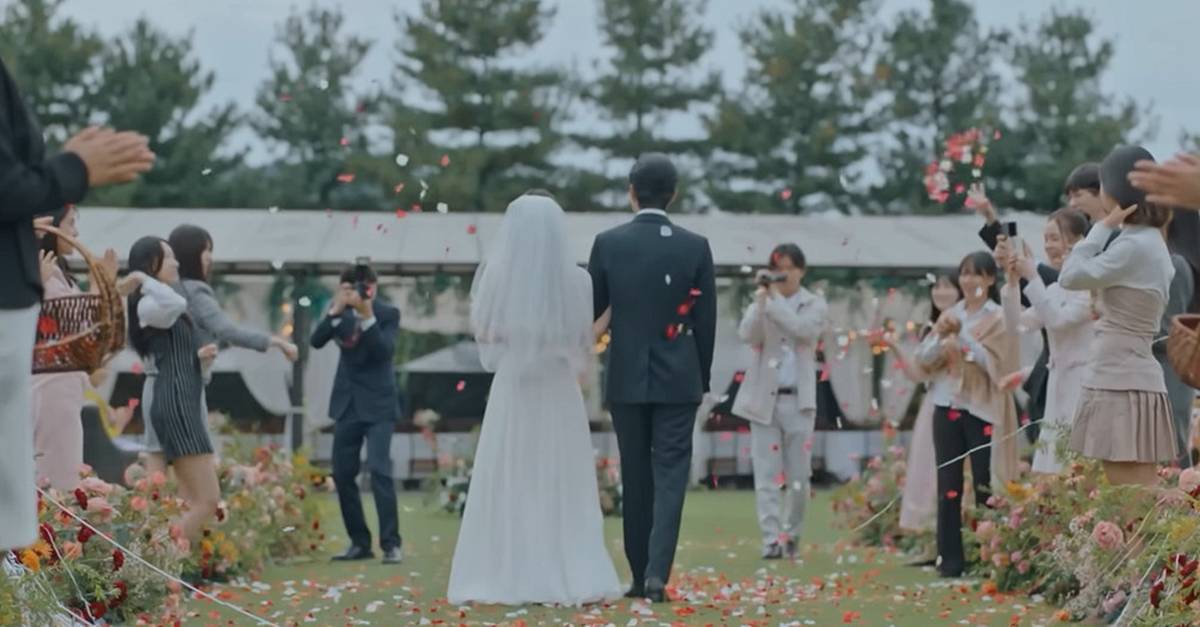 引用:SBS『私と結婚してくれますか?』