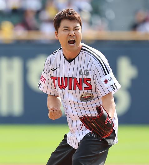  引用：ニュース1