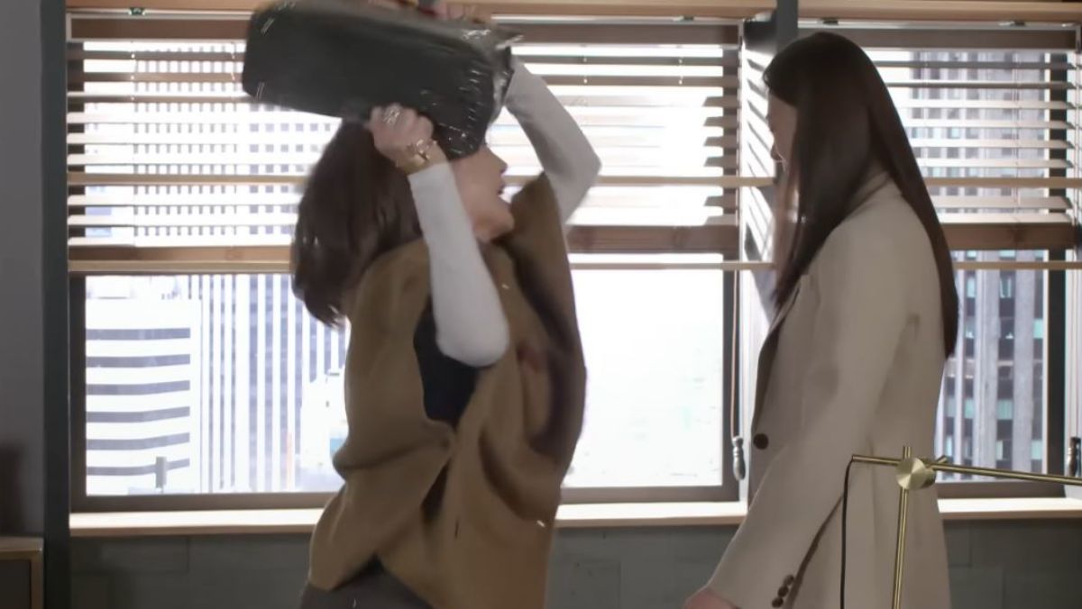  引用：YouTubeチャンネル「MBCdrama」