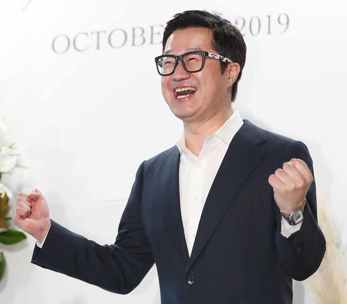  引用：ニュース1