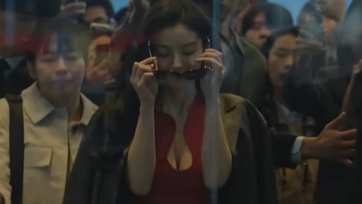  引用：ティビング