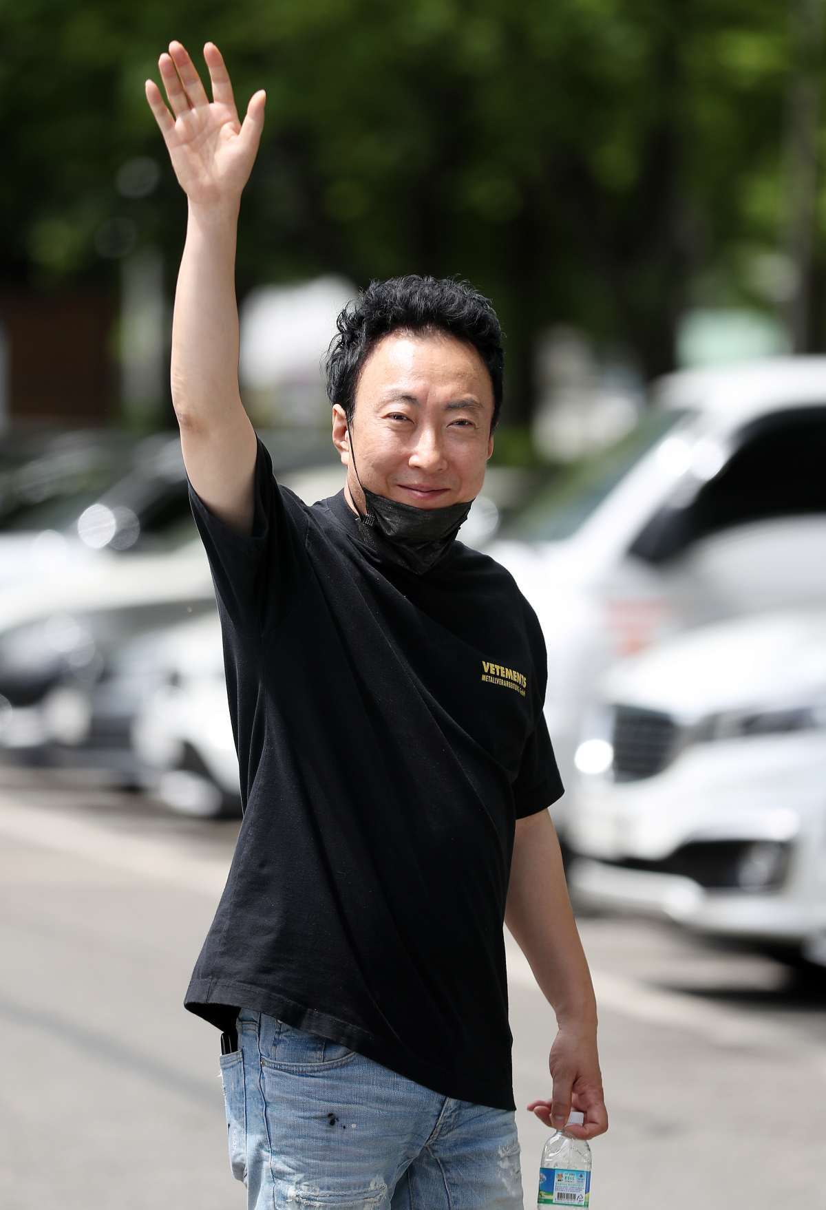 引用:ニュース1