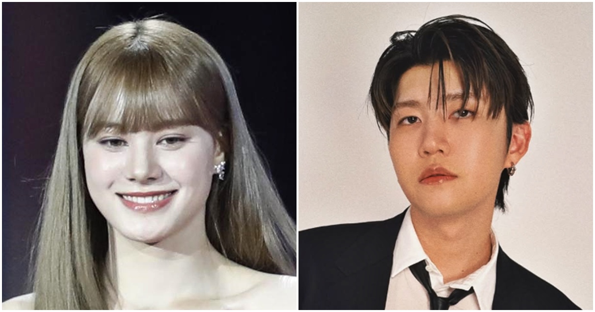 引用:ニュース1、若井滉斗のInstagramアカウント