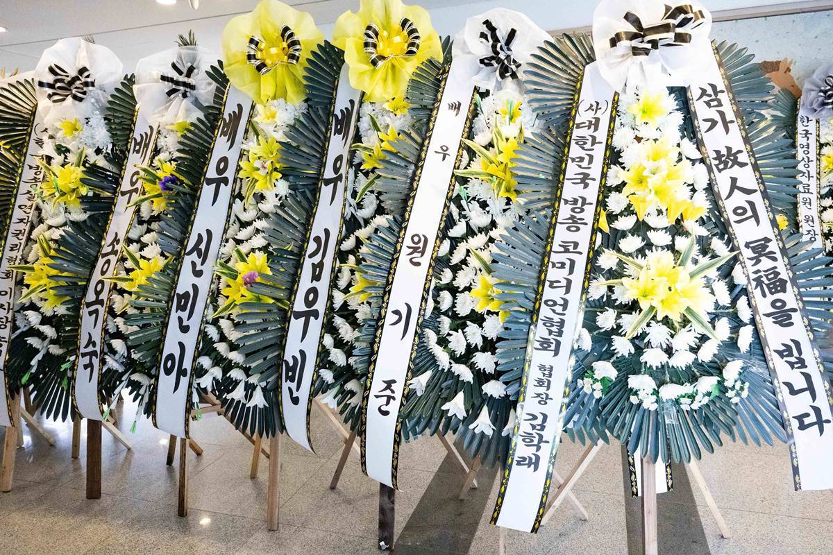  引用：ニュース1