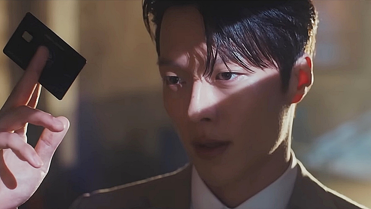 引用:SBSドラマ『ダイナマイト・キス』