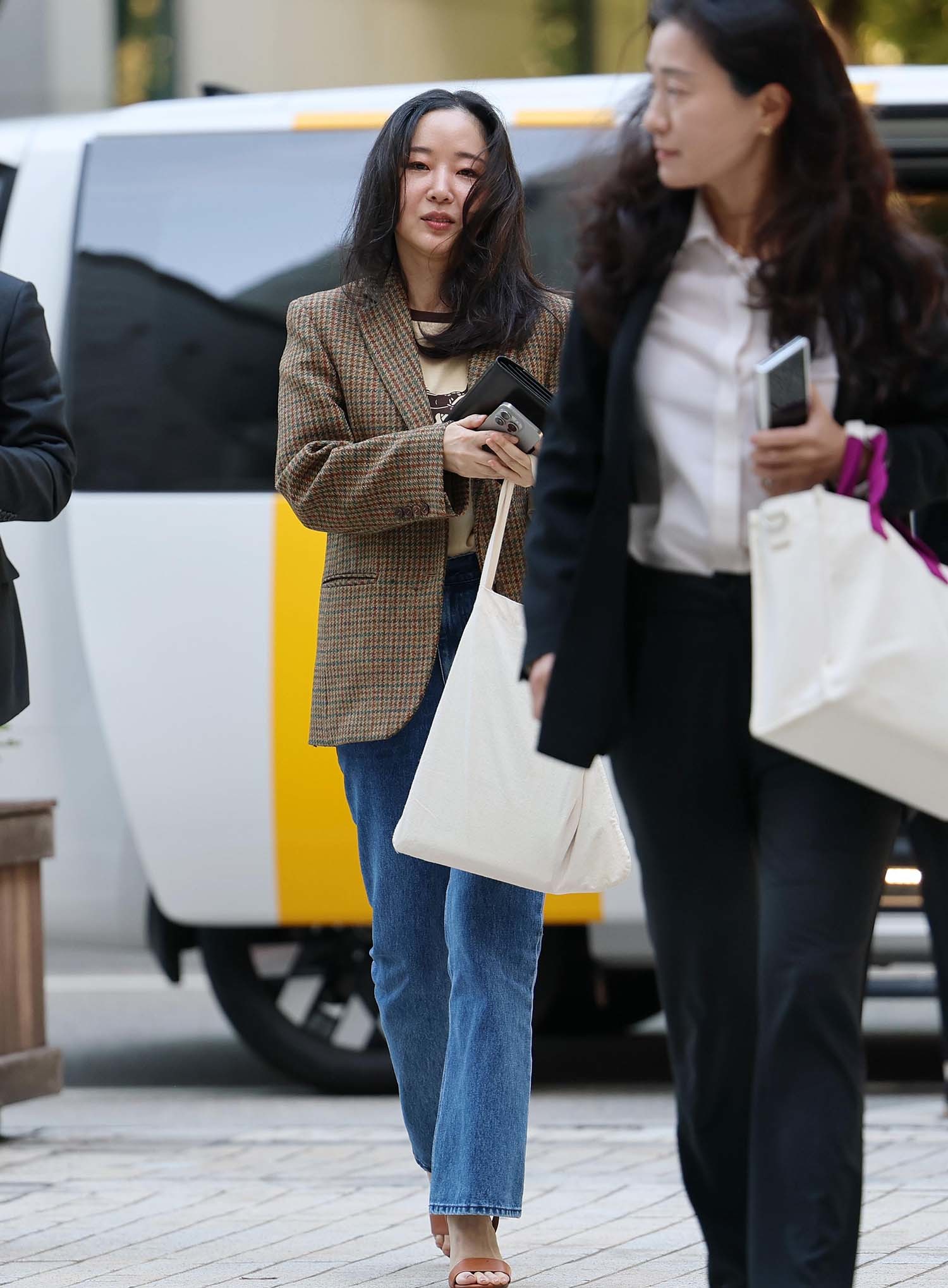  引用：ニュース1