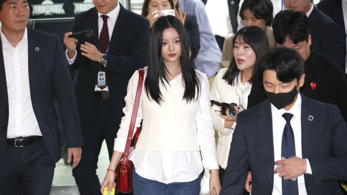 引用:聯合ニュース