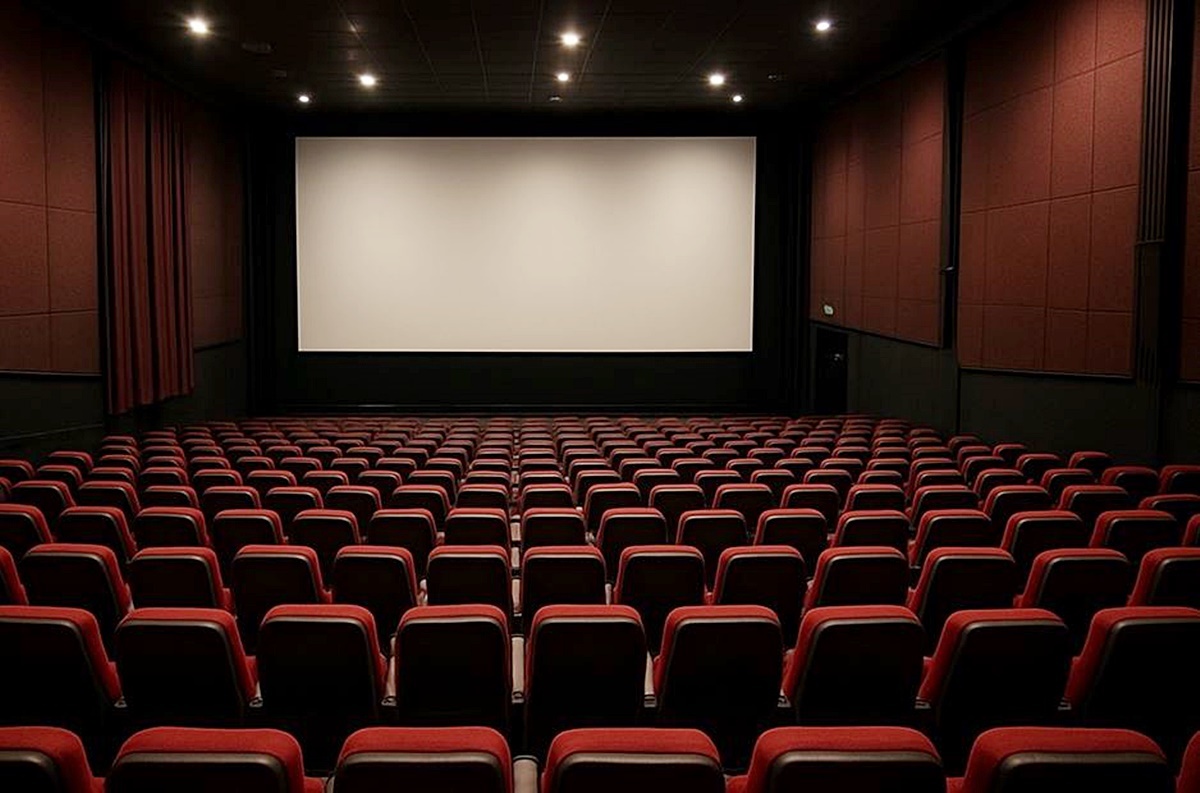  引用：アニマックス・ブロードキャスティング・コリア提供