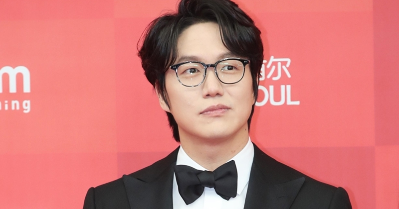 引用: 歌手ソン・シギョン / NEWS1