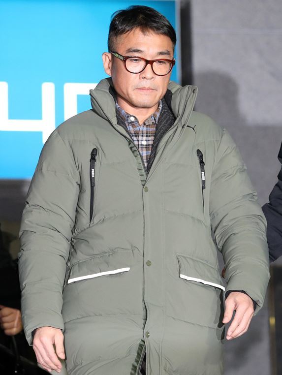 引用:ニュース1