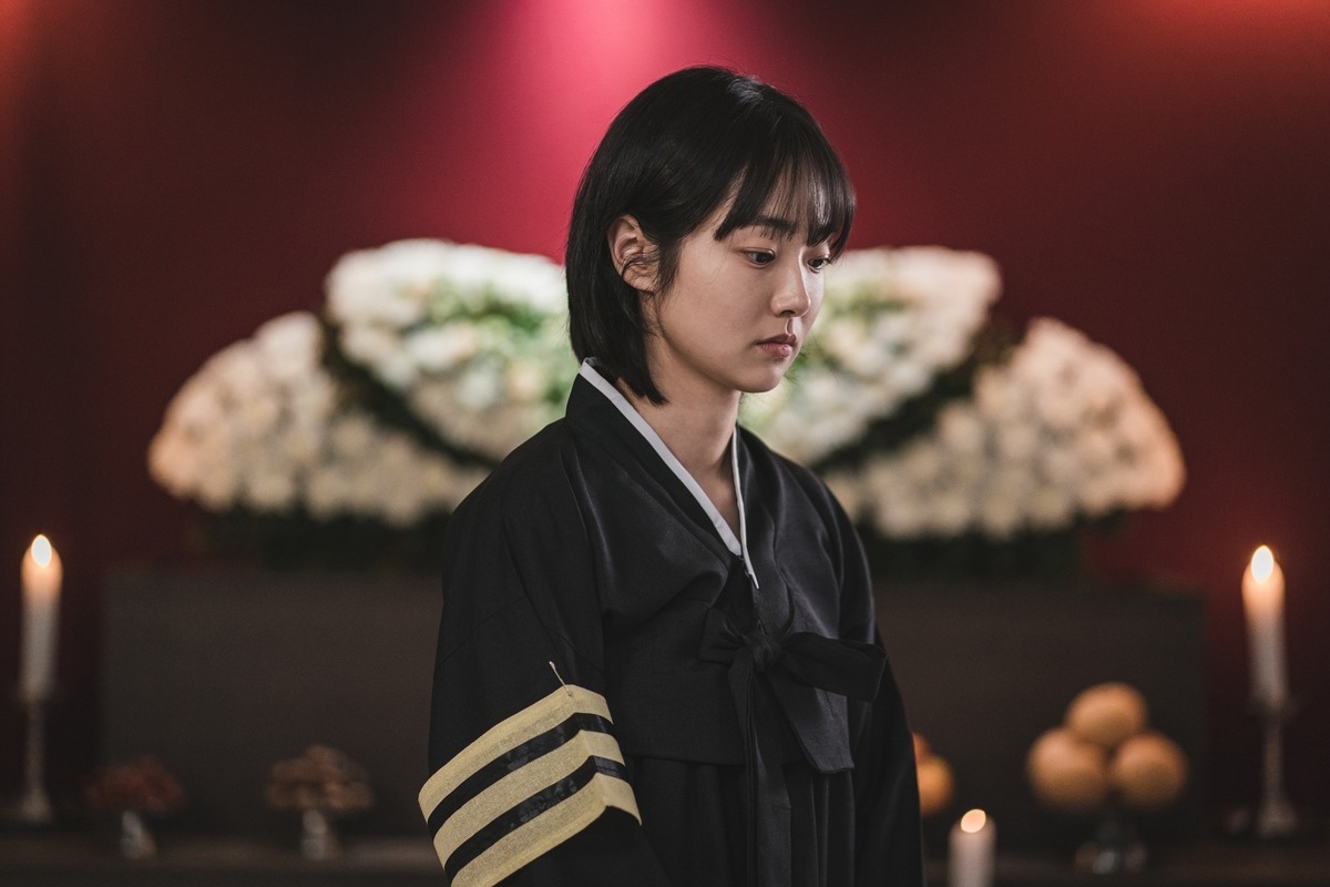 引用:ディズニープラス