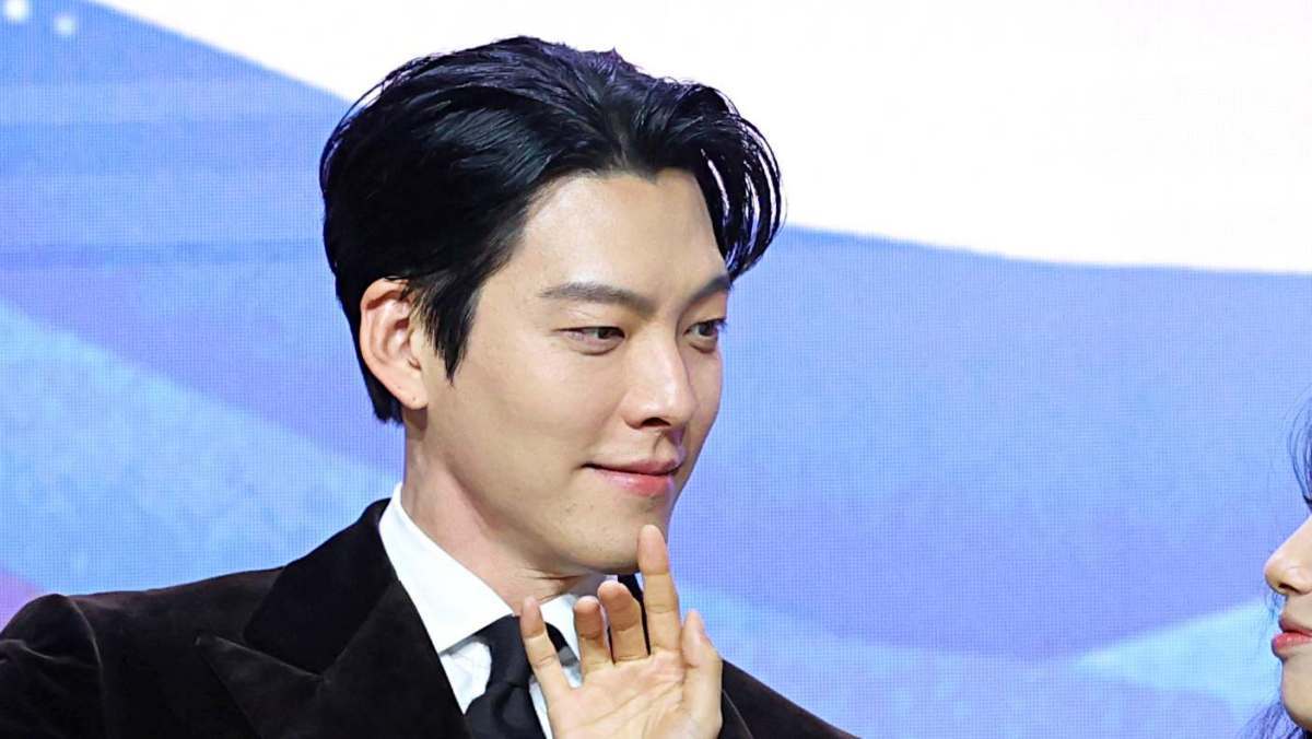 引用:ニュース1