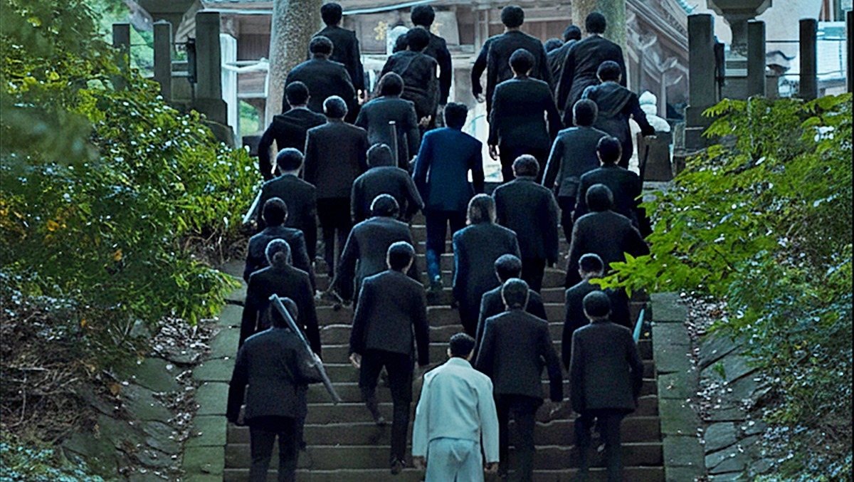 引用: SBS『復讐代行人3~模範タクシー~』