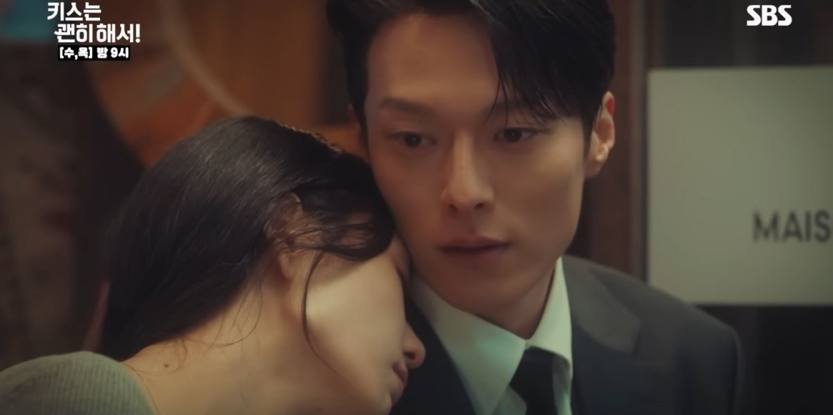  引用： YouTubeチャンネル「SBS」