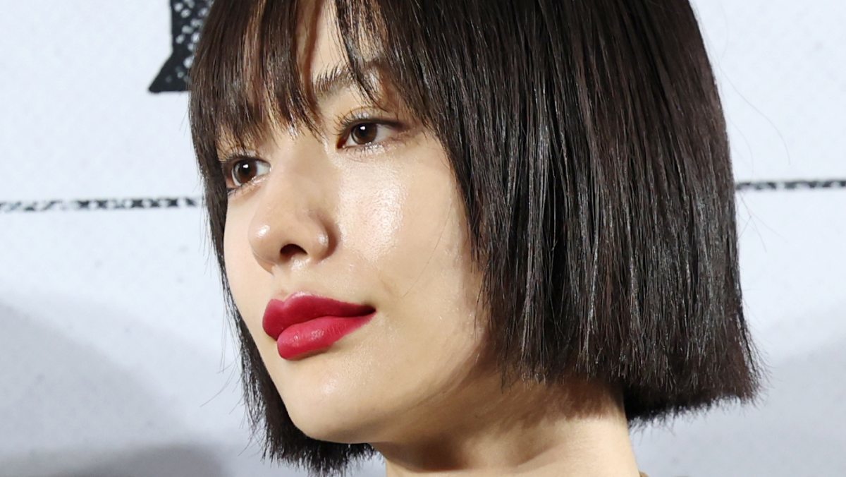  引用：ニュース1