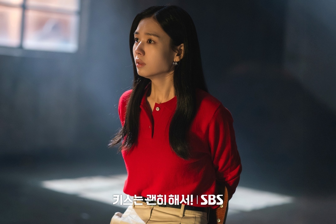 引用:YouTubeチャンネル「SBSCatch」