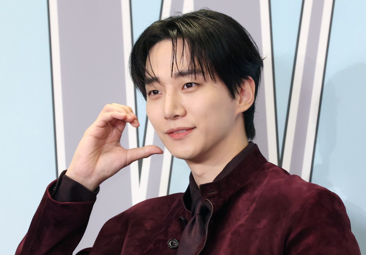  引用：ニュース1