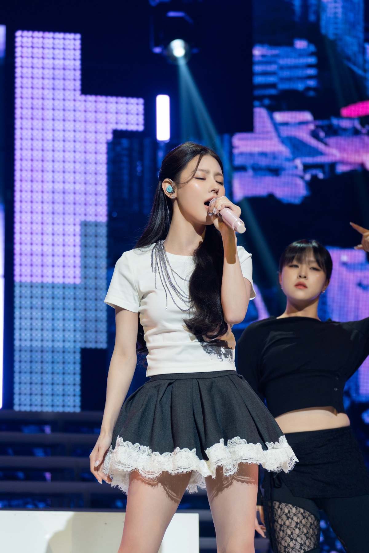 引用：CUBEエンターテインメント