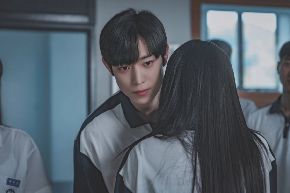  引用：ティビング