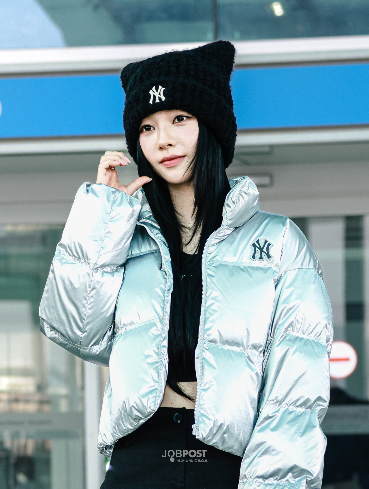  引用：SMエンタテインメント