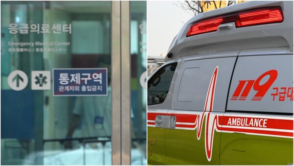 기사와 상관 없는 자료사진. ⓒ뉴스1 