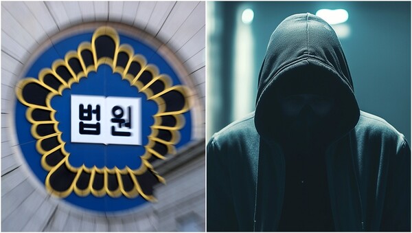 기사와 상관 없는 자료사진. ⓒ뉴스1, 어도비스톡 