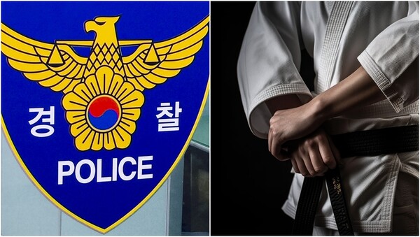 기사와 상관 없는 자료사진. ⓒ뉴스1 