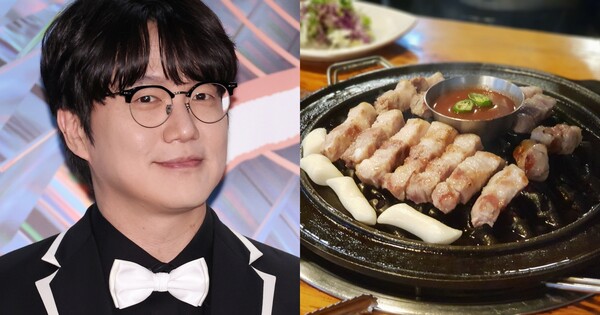 가수 성시경 ⓒ뉴스1, 어도비스톡 